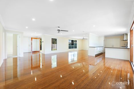 Property photo of 44 Edinburgh Road Benowa QLD 4217