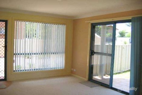 Property photo of 1/91 First Avenue Sawtell NSW 2452