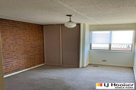 Property photo of 1/16-18 Allan Street Noble Park VIC 3174