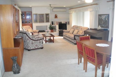 Property photo of 151 Eighth Avenue Rosebud VIC 3939