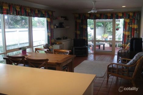 Property photo of 151 Eighth Avenue Rosebud VIC 3939