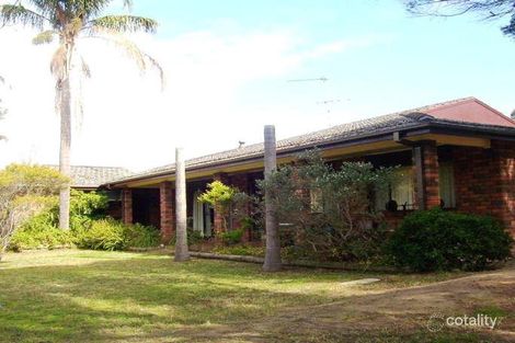 Property photo of 20 Lerra Road Windella NSW 2320