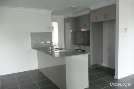 Property photo of 2 McKinlay Place Westdale NSW 2340