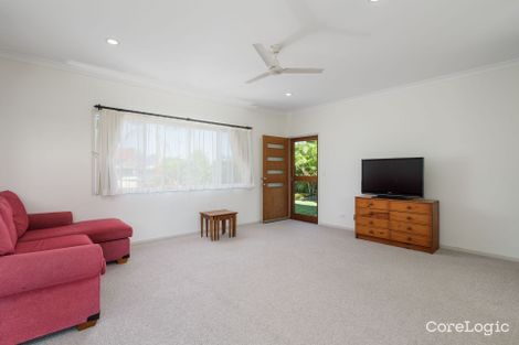 Property photo of 58 Golden Hind Avenue Cooloola Cove QLD 4580