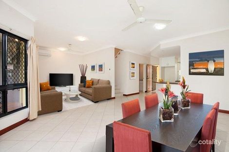 3/5 Eden St, Stuart Park, NT 0820