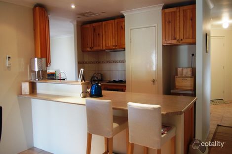 Property photo of 27 Fisherton Circuit Kinross WA 6028