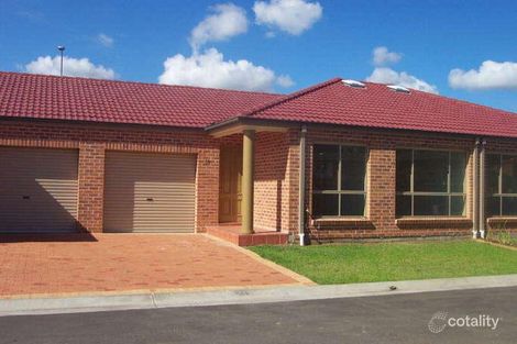 58/26-32 Rance Rd, Werrington, NSW 2747