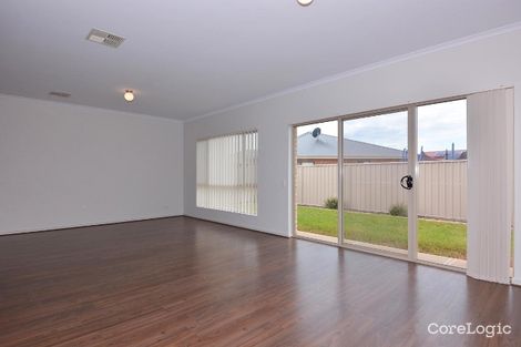 Property photo of 48 Custance Avenue Whyalla Jenkins SA 5609