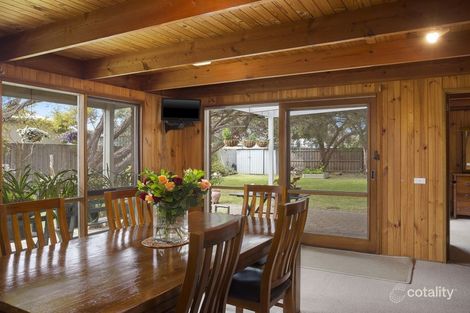 Property photo of 5 Hollywood Boulevard Point Lonsdale VIC 3225