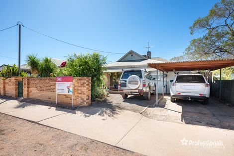479 Hannan St, Kalgoorlie, WA 6430