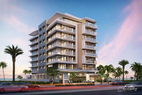 20/1265 Gold Coast Hwy, Palm Beach, QLD 4221