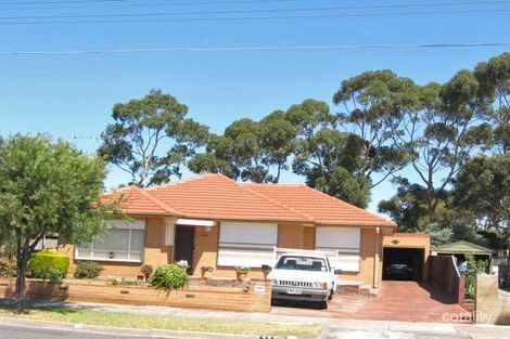 23 Charles Rd, Altona, VIC 3018