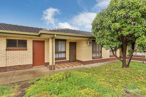 2/25 Fosters Rd, Greenacres, SA 5086