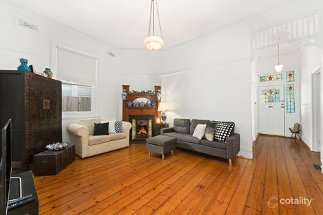 Property photo of 37 Carlisle Crescent Hughesdale VIC 3166