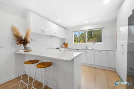 Property photo of 42 Seagull Drive Loch Sport VIC 3851