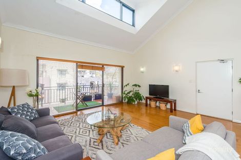 Property photo of 33/177 Oxford Street Leederville WA 6007