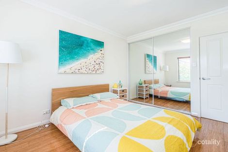 Property photo of 33/177 Oxford Street Leederville WA 6007