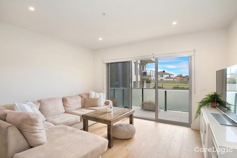 Property photo of 2/436 Stud Road Wantirna South VIC 3152