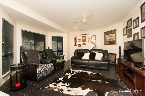 Property photo of 17 Shearwater Crescent Djugun WA 6725