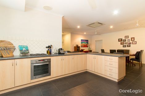 Property photo of 17 Shearwater Crescent Djugun WA 6725