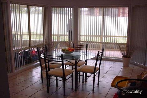 Property photo of 24 Kilkenny Circuit Ashtonfield NSW 2323