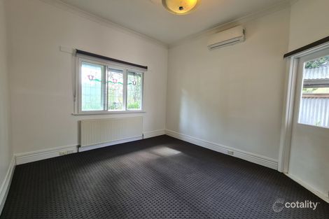 Property photo of 16 Loch Street Kew VIC 3101