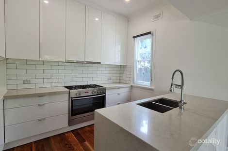 Property photo of 16 Loch Street Kew VIC 3101