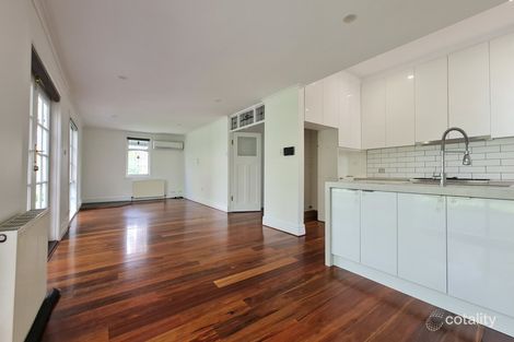 Property photo of 16 Loch Street Kew VIC 3101