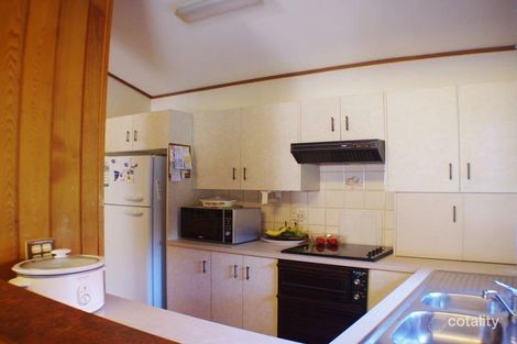Property photo of 3/7 Manning River Drive Taree NSW 2430