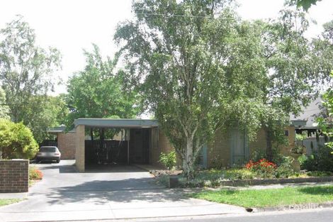 1/10 Newton St, Surrey Hills, VIC 3127