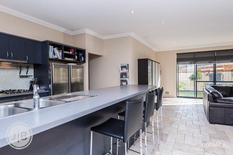 Property photo of 4 Condil Court Karawara WA 6152