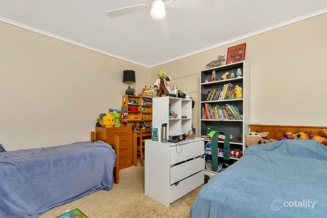 Property photo of 9 Staehr Street Nuriootpa SA 5355