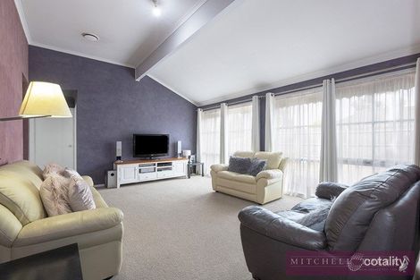 Property photo of 3 Gamble Road Carrum Downs VIC 3201