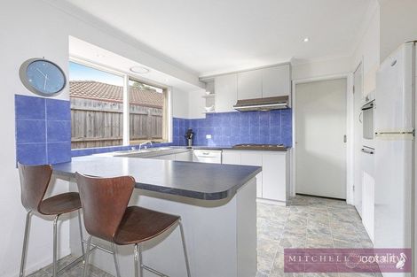 Property photo of 3 Gamble Road Carrum Downs VIC 3201