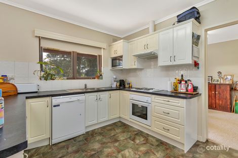 Property photo of 9 Staehr Street Nuriootpa SA 5355