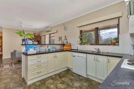 Property photo of 9 Staehr Street Nuriootpa SA 5355