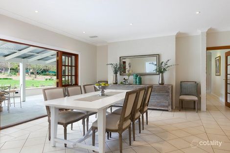 Property photo of 9 Bedford Place Burradoo NSW 2576