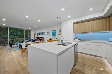 Property photo of 6 Romea Street The Gap QLD 4061