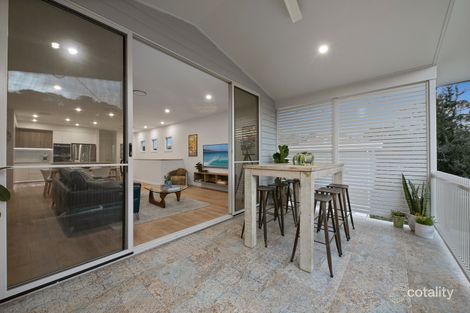 Property photo of 6 Romea Street The Gap QLD 4061