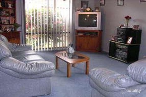Property photo of 5 Hardy Street Mornington VIC 3931