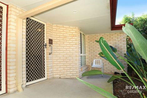Property photo of 326/5 Bourton Road Merrimac QLD 4226