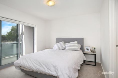 Property photo of 2/436 Stud Road Wantirna South VIC 3152