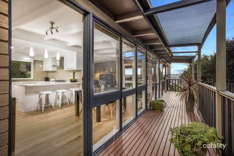 Property photo of 133 Seebeck Road Rowville VIC 3178