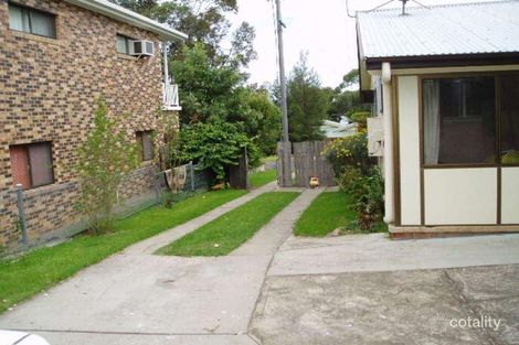 Property photo of 55 Basin View Parade Basin View NSW 2540