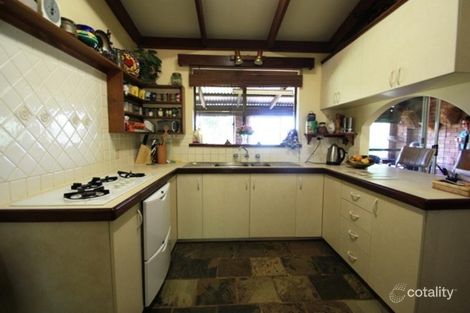 Property photo of 34 Lefroy Street Gingin WA 6503