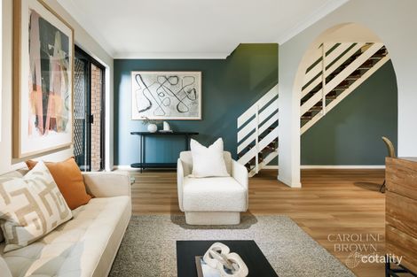 Property photo of 5/25 Enoggera Terrace Red Hill QLD 4059