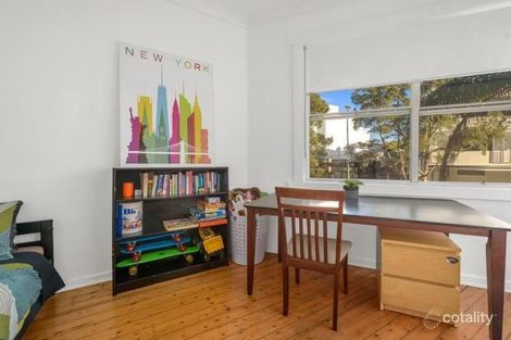 Property photo of 5/7 O'Brien Street Bondi Beach NSW 2026