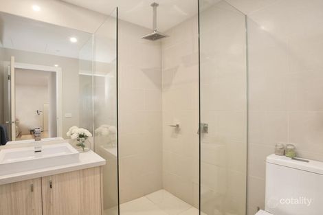 Property photo of 2/436 Stud Road Wantirna South VIC 3152