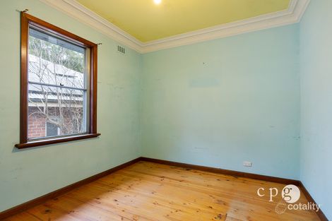 Property photo of 4 Camp Crescent Castlemaine VIC 3450