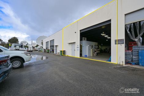3/10-14 Munt St, Bayswater, WA 6053